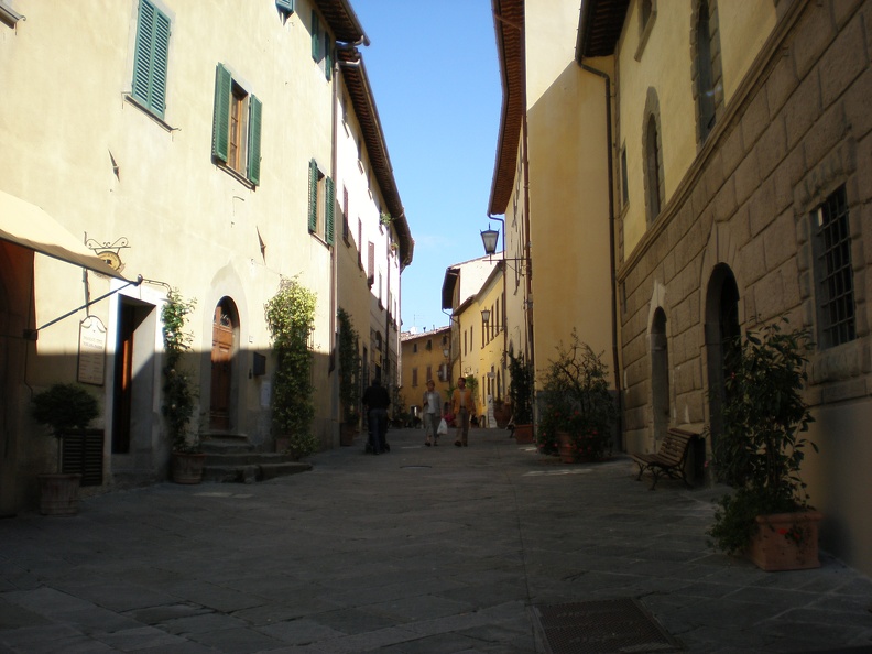 San Gimignano170.JPG